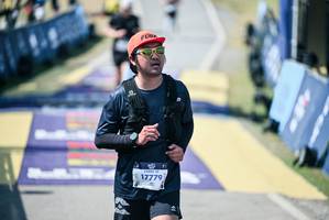 BIB: 
                            <button type="button" onclick="openModal(27145228)" class="btn btn-primary btn-sm float-right btn-popup" data-toggle="modal" data-target=".modal-high-quality">
                        <i class="fas fa-shopping-cart"></i> Add to Cart
                    </button>
                                            <button type="button" onclick="isThisMe(27145228, true)" class="btn btn-success btn-sm float-right btn-popup btn-isme hidden" data-toggle="tooltip" data-placement="bottom" title="นี่คือรูปของคุณใช่ไหม คลิกที่นี่เพื่อเอาเข้าอัลบั้ม">
                        <i class="fas fa-plus"></i> Add to album
                    </button>
                    <button type="button" onclick="isThisMe(27145228, false)" class="btn btn-warning btn-sm float-right btn-popup btn-isnotme hidden">
                        <i class="fas fa-ban"></i> Remove from album
                    </button>